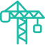 Construction And Maintenance