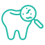 Dental