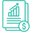 Financial Services