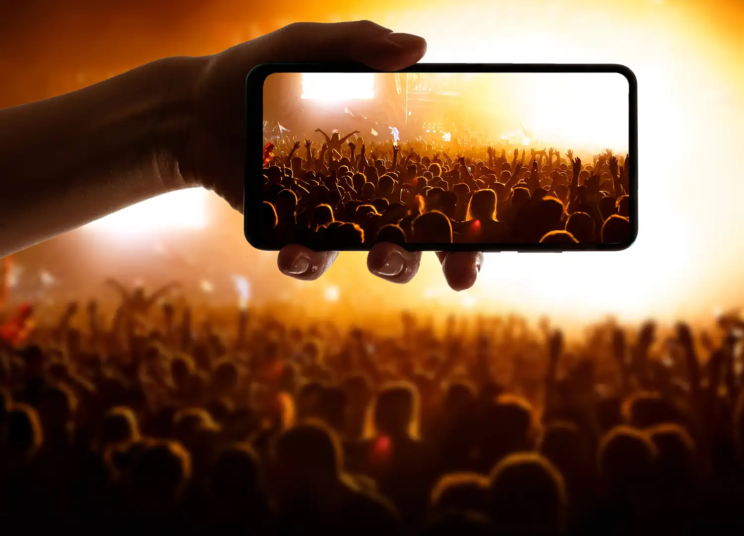 advertising-and-marketing-11