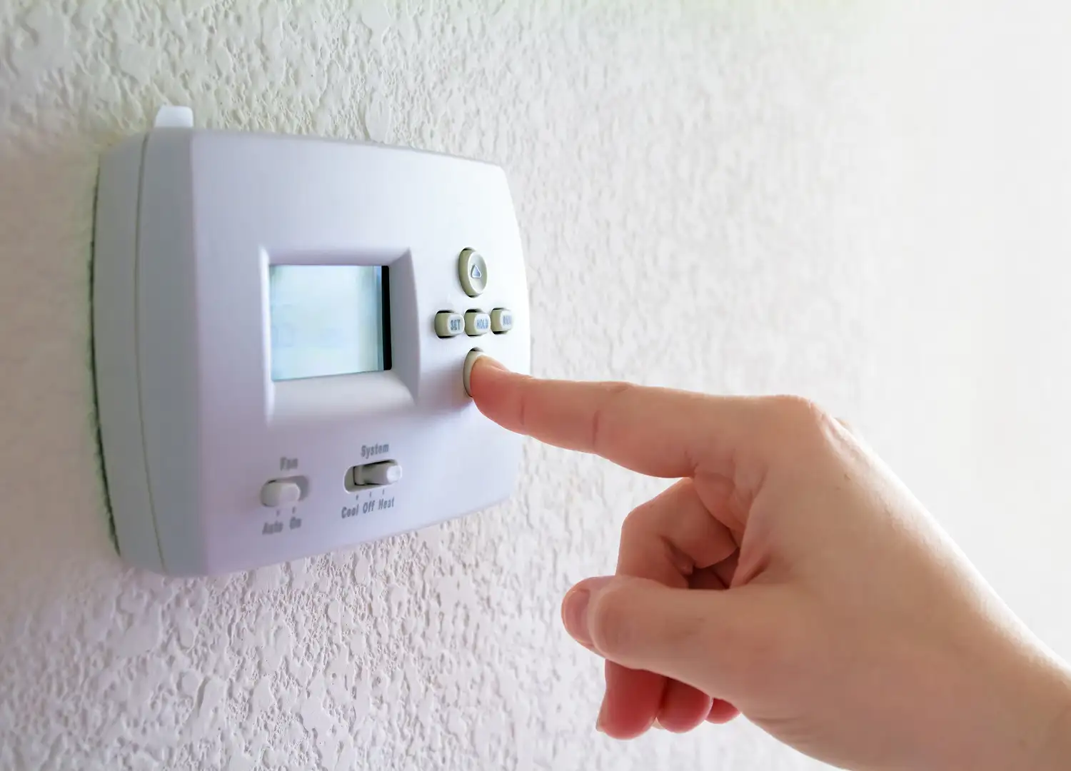 air-conditioning-and-heating-27