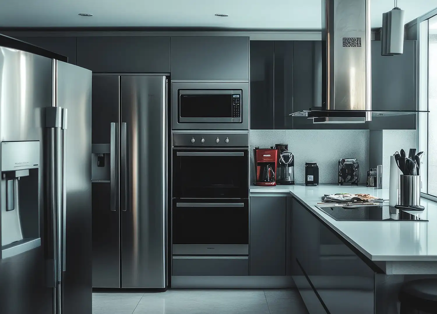 appliances-28