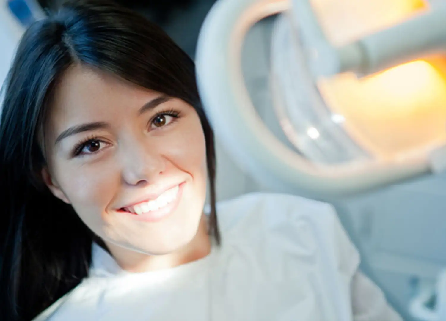 dental-23