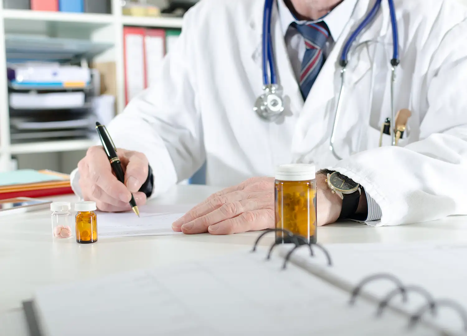 medicine-facilities-51