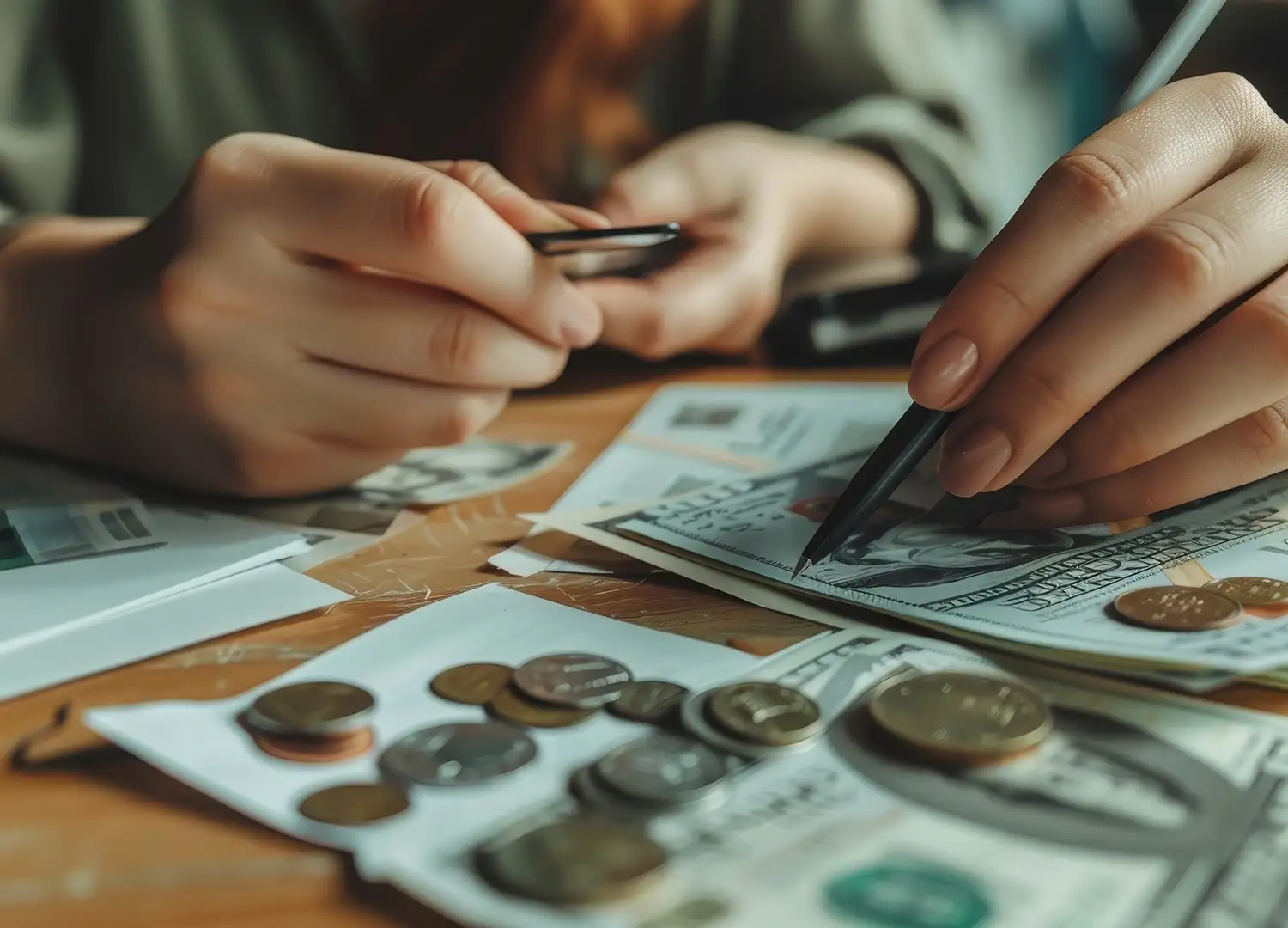 money-and-financial-services-52