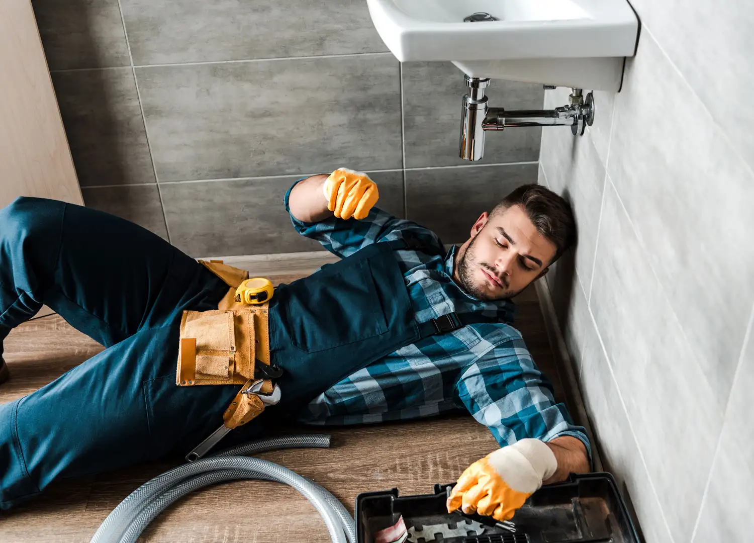 plumbing-and-plumbers-56