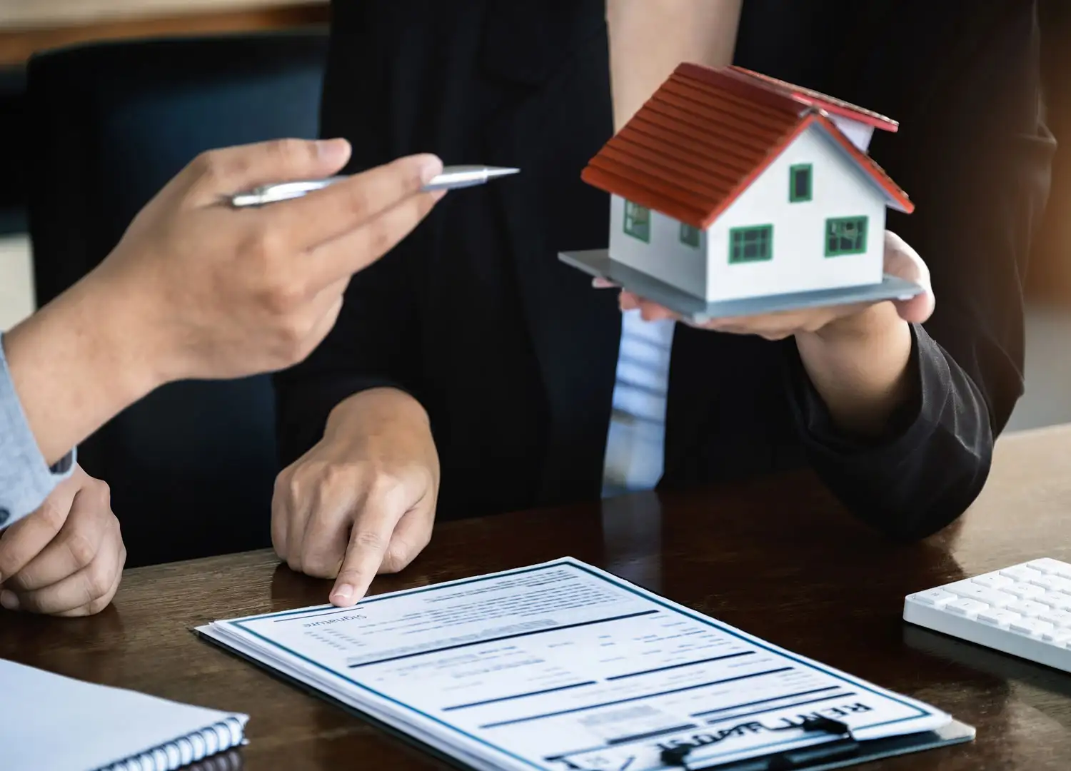 real-estate-and-property-57