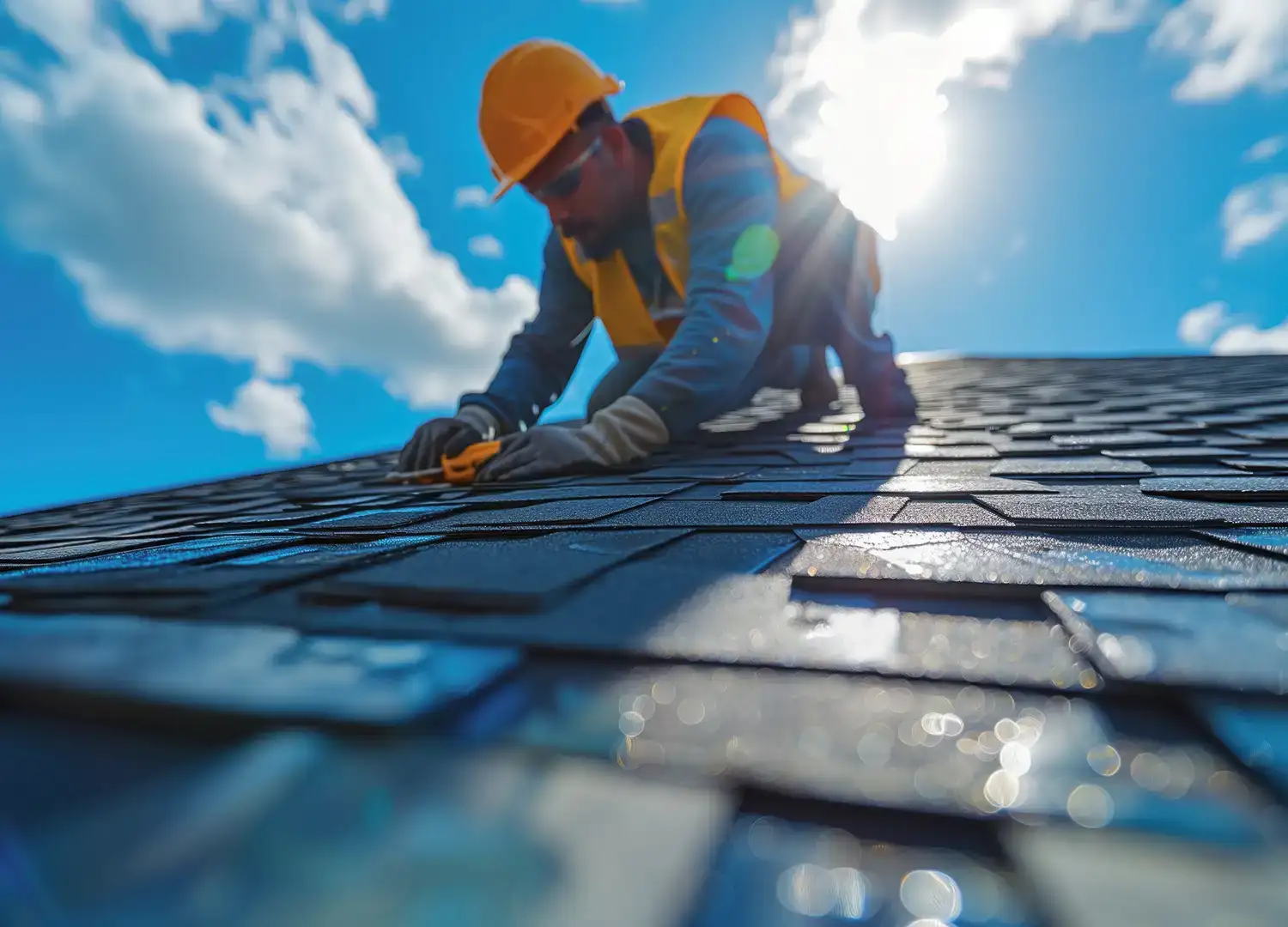 roofing-59