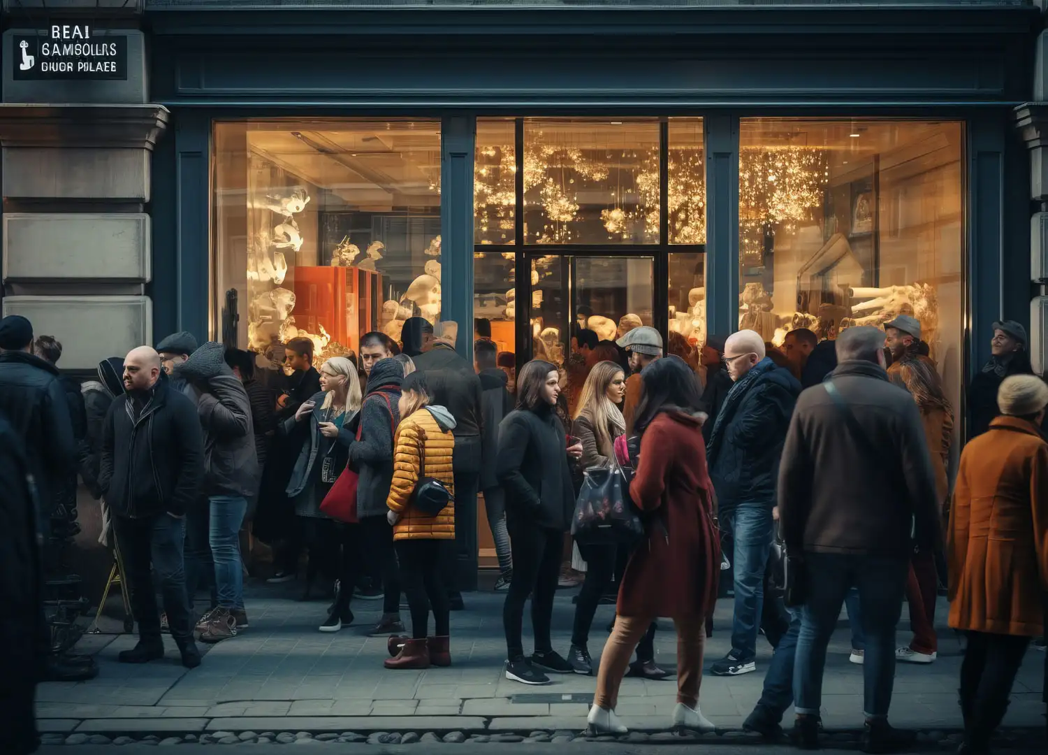 shopping-and-sales-63