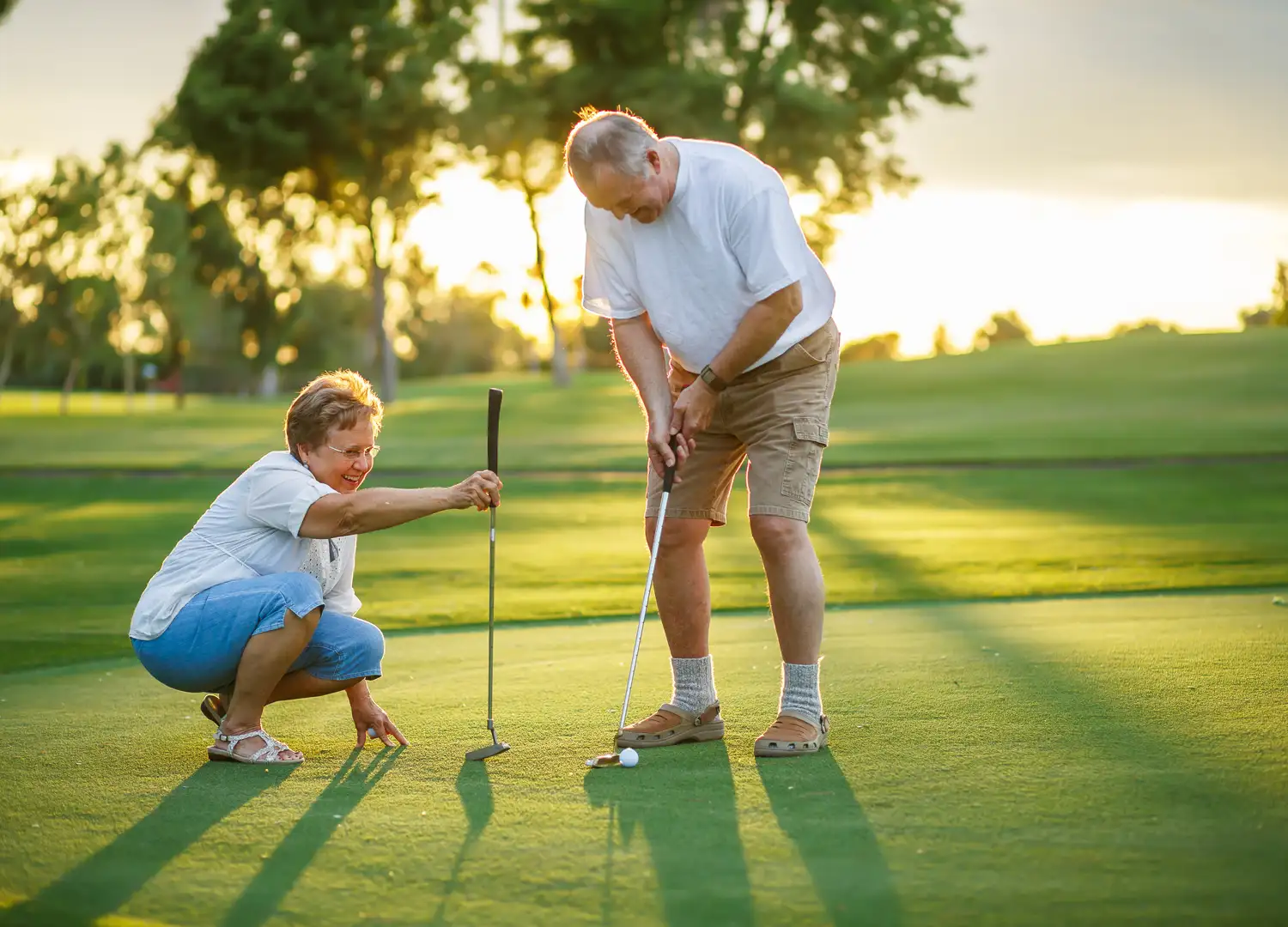sports-and-recreation-64
