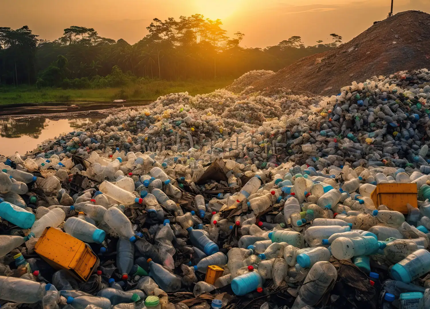 waste-management-67