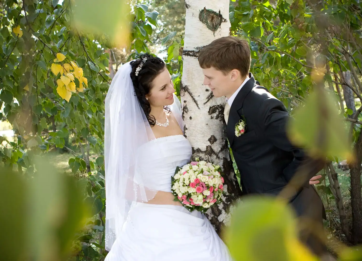 weddings-68