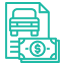 Automotive