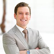 Marco T